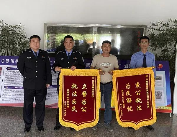 中国近期热点新闻事件概览，中国近期热点新闻事件概览，聚焦时事热点，洞悉国内动态