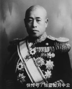 世界上公认的十大名将及其卓越贡献，全球公认的十大名将及其杰出贡献概览