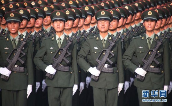 朝鲜胜利日大阅兵,展现国家力量与荣耀,朝鲜胜利日大阅兵,展现国家力量与荣耀风采