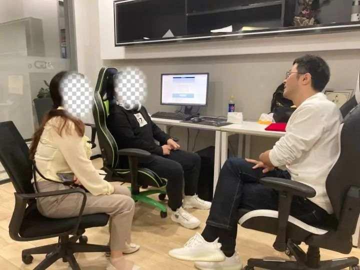 浙江发射东风21,揭示中国导弹技术的崭新篇章,浙江发射东风21导弹,中国导弹技术迈入新篇章