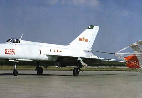 海军航空兵主力机型，探索海上雄鹰的力量之源，海军航空兵主力机型揭秘，海上雄鹰的力量之源探秘