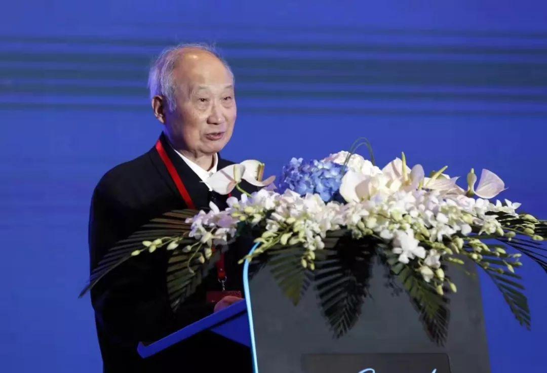 无人机动力系统的组成，无人机动力系统构成概览