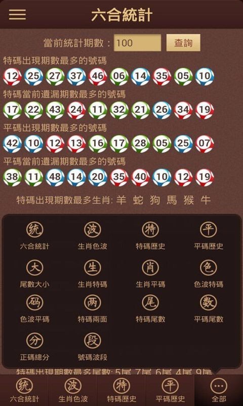澳门六开彩免费精准大全——探索未来的彩票文化（2025年展望），澳门六开彩未来展望，彩票文化的精准解析与2025年展望