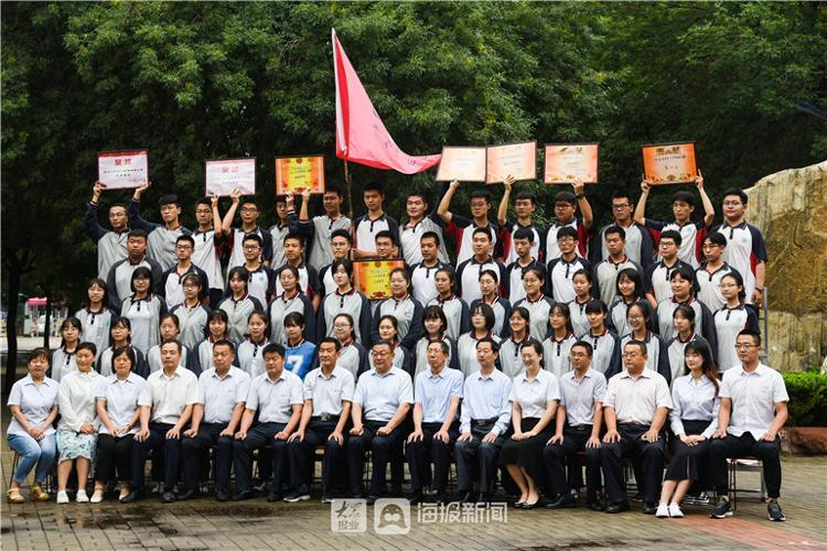 新闻报道概览