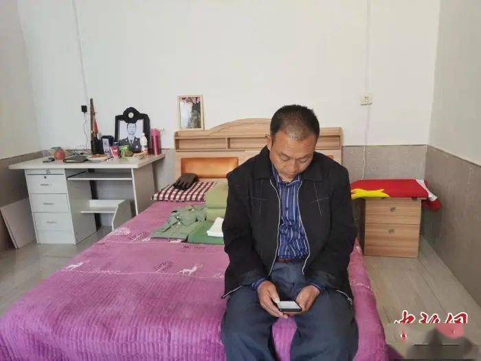 肖思远事件与鹅卵石，探究背后的故事与启示，肖思远事件与鹅卵石，背后的故事与启示探究