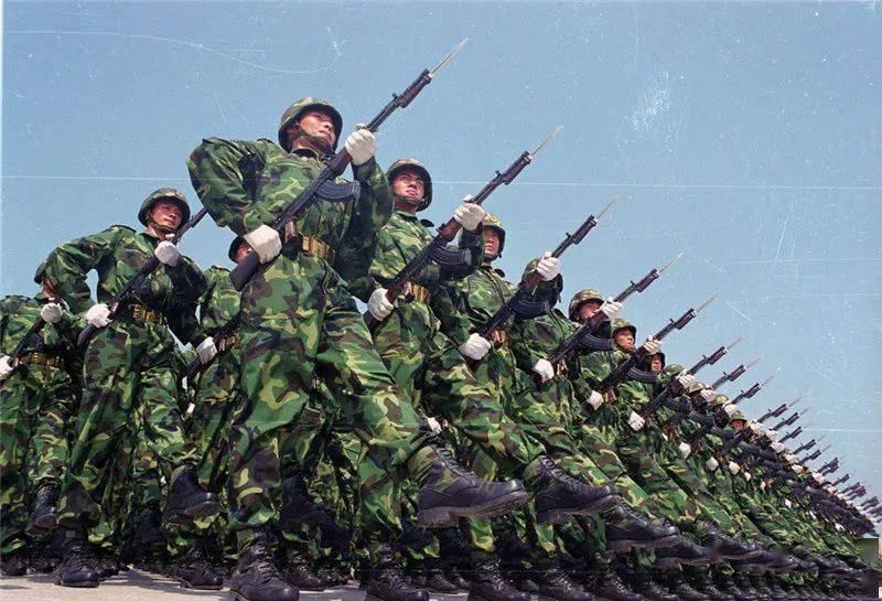 中国人民解放军第12军，光荣的历史与时代的使命，中国人民解放军第12军，光荣历史与时代使命的交织