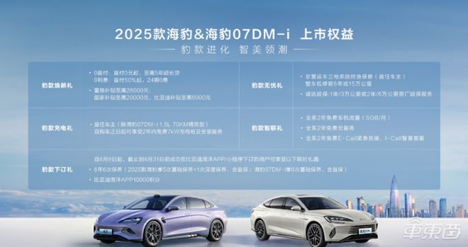 探索未来的资本车，澳门正版免费资本车的发展与展望（2025展望），澳门资本车未来展望，探索与预测（2025展望）