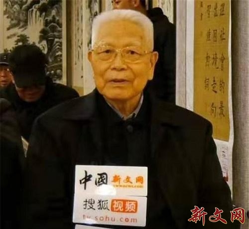单大德,一位卓越人物的传奇人生,单大德,卓越人物的传奇人生之旅
