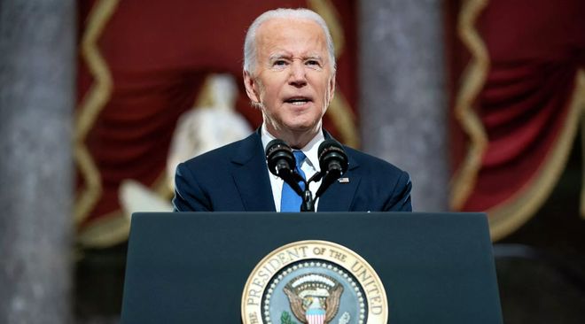 普京立场坚定,反对任意出兵,捍卫国家主权与和平,普京坚定立场,反对任意出兵,捍卫国家主权与和平安全