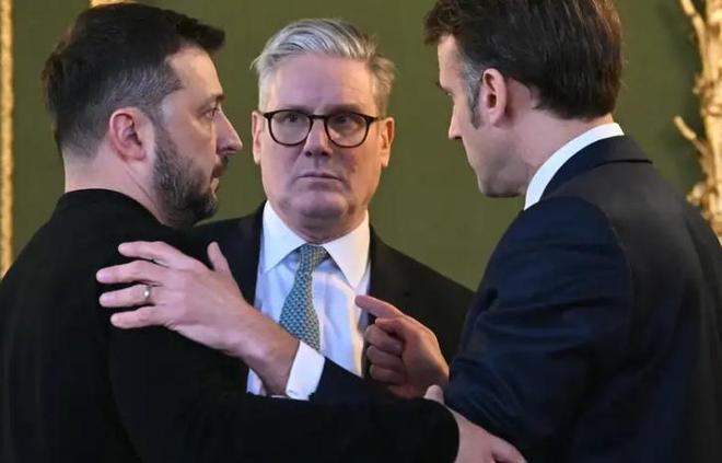 普京立场坚定,反对任意出兵,捍卫国家主权与和平,普京坚定立场,反对任意出兵,捍卫国家主权与和平安全