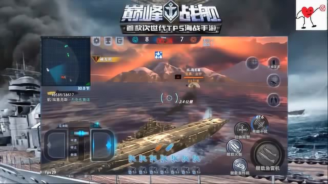 机甲觉醒，航空母舰的觉醒与未来挑战，航空母舰觉醒，机甲时代的新挑战与未来展望