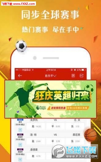 王中王平特一肖图122，探索与解读，探索与解读王中王平特一肖图122