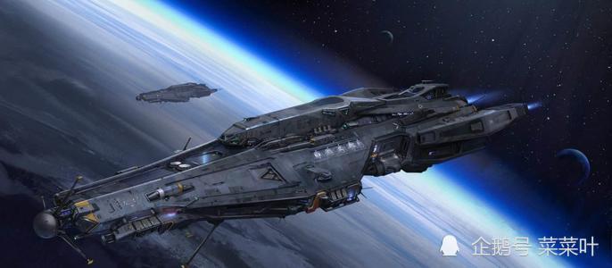 空天母舰大战,未来战争的新篇章,未来战争新篇章,空天母舰大战启幕