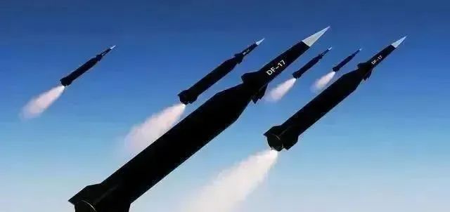中国亚核武器，概念、发展与影响，中国亚核武器，概念、演进与全球影响