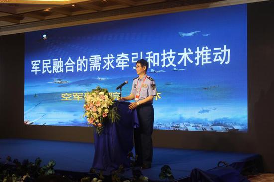 中国空军装备研究院，引领空军装备创新与发展的核心力量，中国空军装备研究院，引领空军装备创新发展的核心力量