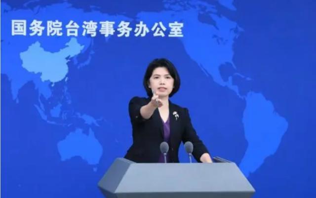金门与两岸的波折，回顾第十五次谈判与台方人员撤离事件，金门与两岸谈判波折，第十五次谈判及台方人员撤离事件回顾