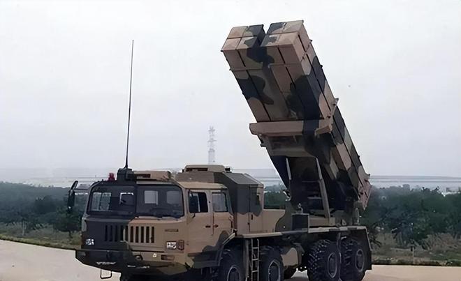 美国援助中国的武器，历史、现状与影响分析，美国援助中国的武器，历史演变与影响分析