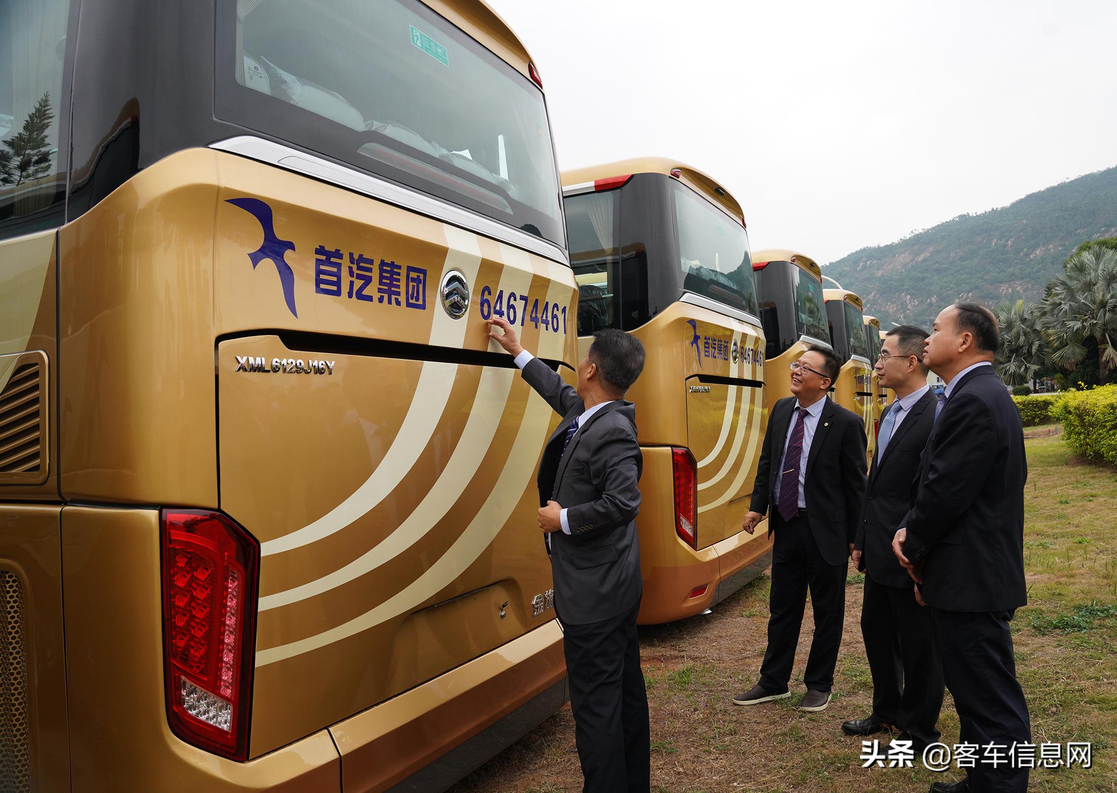 国宾车队与警察，职责、角色与差异解析，国宾车队与警察的职责角色与差异解析