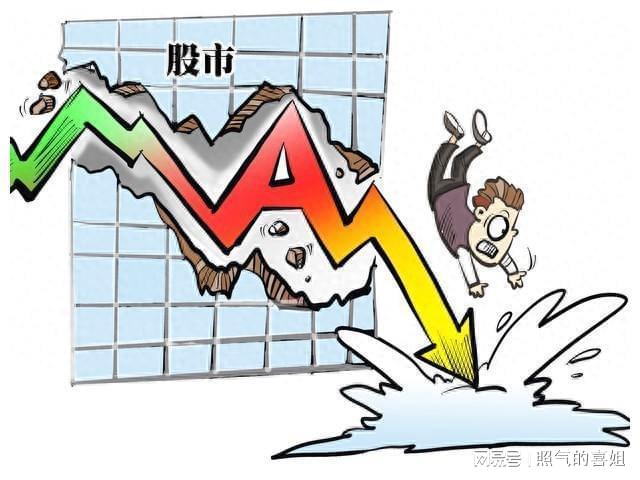 澳门 第134页