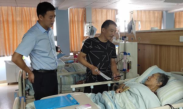 八一勋章与一等功荣誉待遇，彰显国家褒奖与尊崇，八一勋章与一等功荣誉待遇，彰显国家褒奖与尊崇的典范