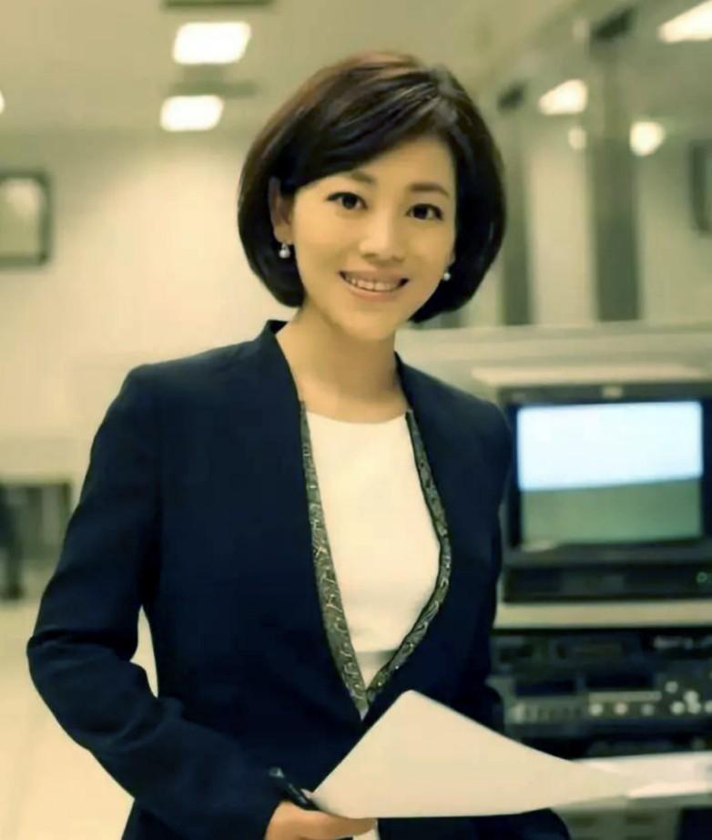 军事新闻