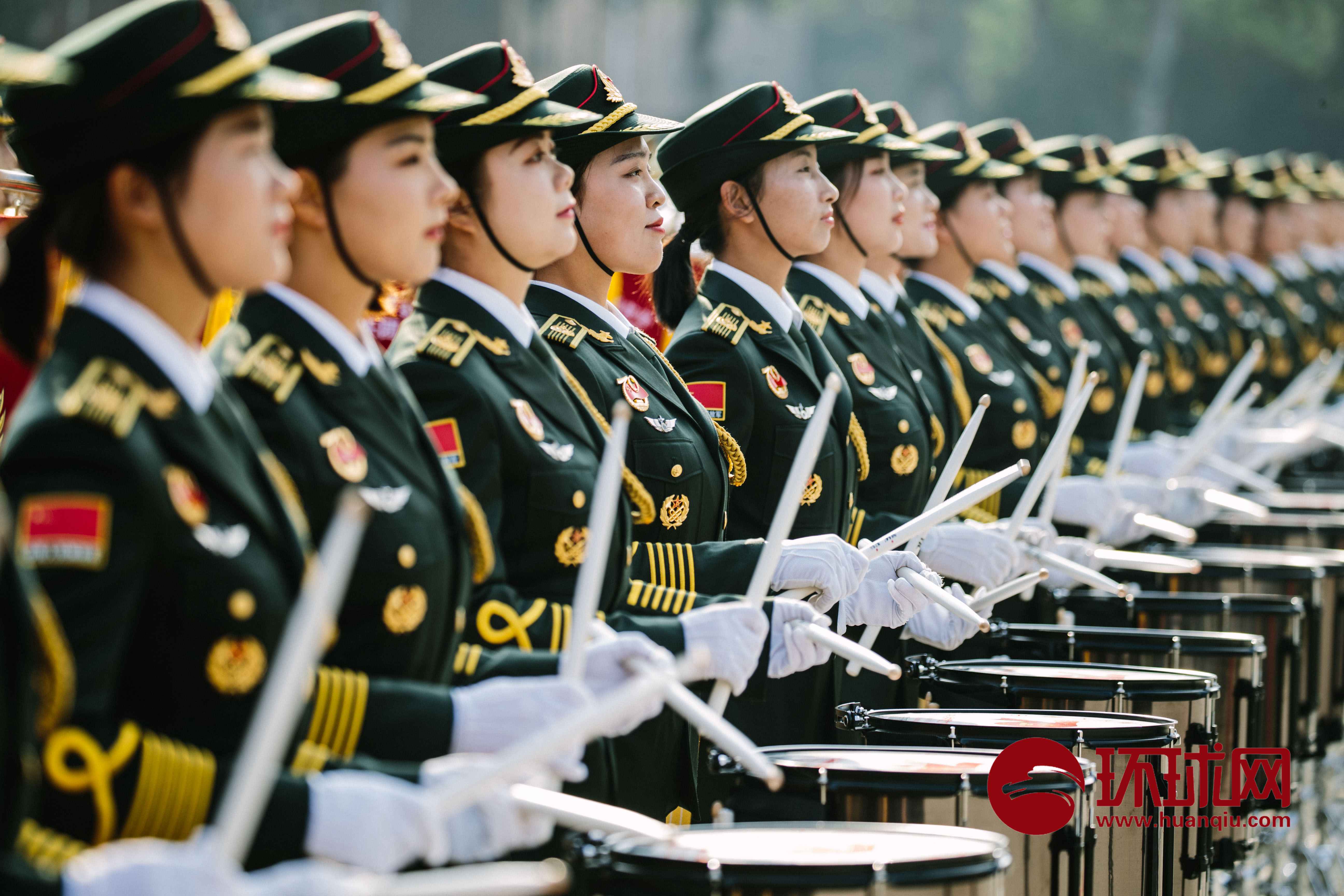 国庆阅兵方队训练时长及其背后的辛勤付出，国庆阅兵方队训练时长与辛勤付出背后的故事