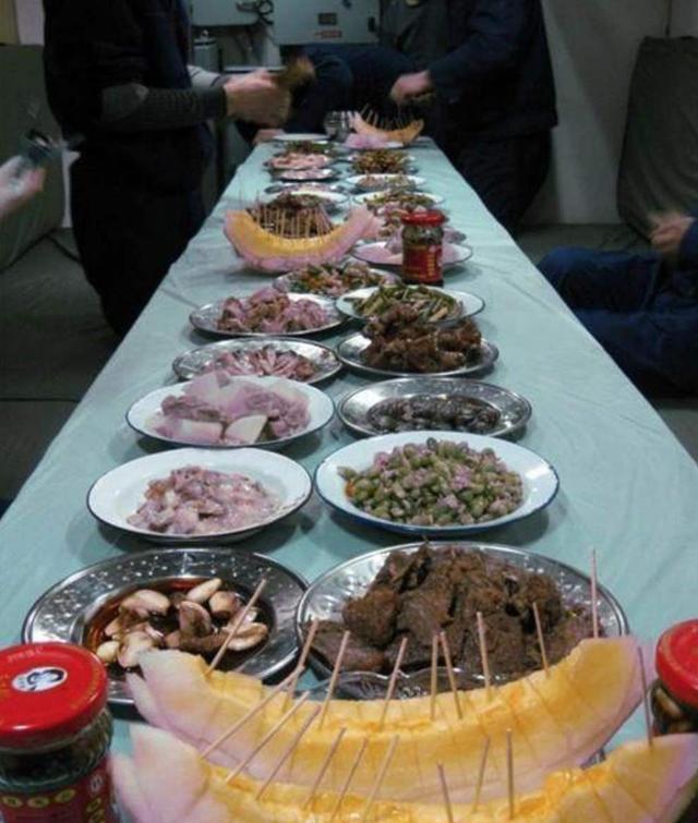 揭秘蛟龙突击队所属军种，特种部队中的精英力量，揭秘蛟龙突击队所属军种，特种部队精英力量解析