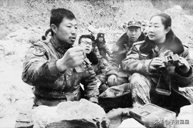 祁发宝的辉煌任职经历，祁发宝辉煌职业生涯回顾
