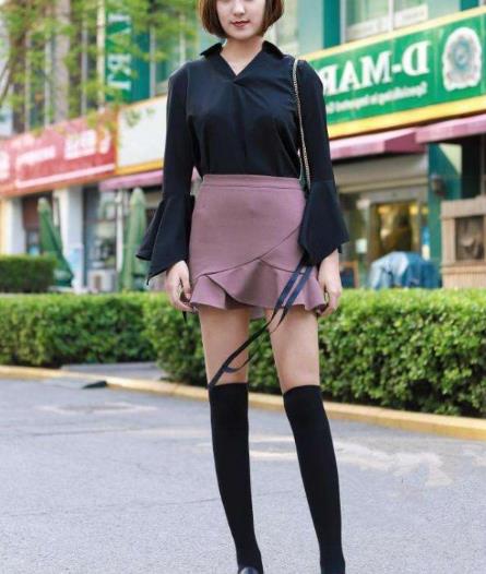 刘伯温资料解析,四肖选一,揭秘传奇人物,刘伯温四肖选一揭秘,传奇人物的资料解析