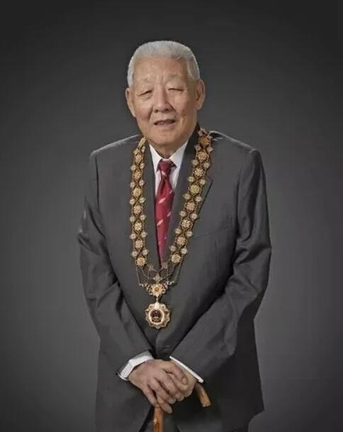 两弹一星八一勋章获得者——伟大的荣誉与崇高的精神象征，两弹一星八一勋章获得者，伟大荣誉与崇高精神象征的彰显