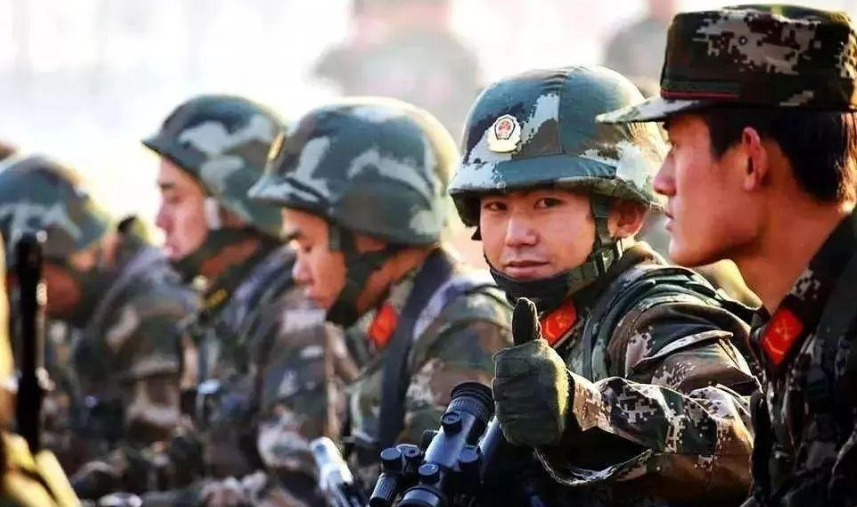 大专当兵两年回来专升本，探索军旅生涯与学历进阶的融合之路，大专当兵两年归来，军旅生涯与学历进阶的融合之路探索