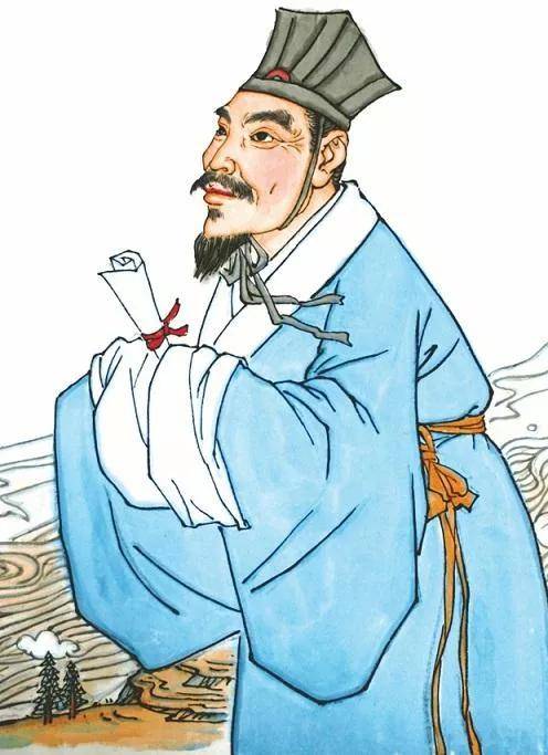 刘伯温论坛一句得肖，智慧与预测的魅力，刘伯温论坛，智慧与预测的魅力——一句得肖