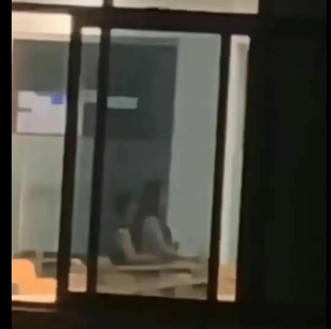 最近新闻大事件，最近新闻大事件概览