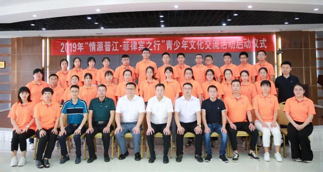 澳门六开彩285期开奖结果，揭秘彩票背后的故事，澳门六开彩285期开奖结果揭晓，彩票背后的故事揭秘