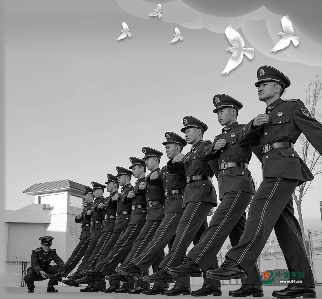 论新时期依法治军从严治军，新时期依法治军从严治军的重要性与策略探讨