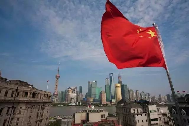 澳门 第130页
