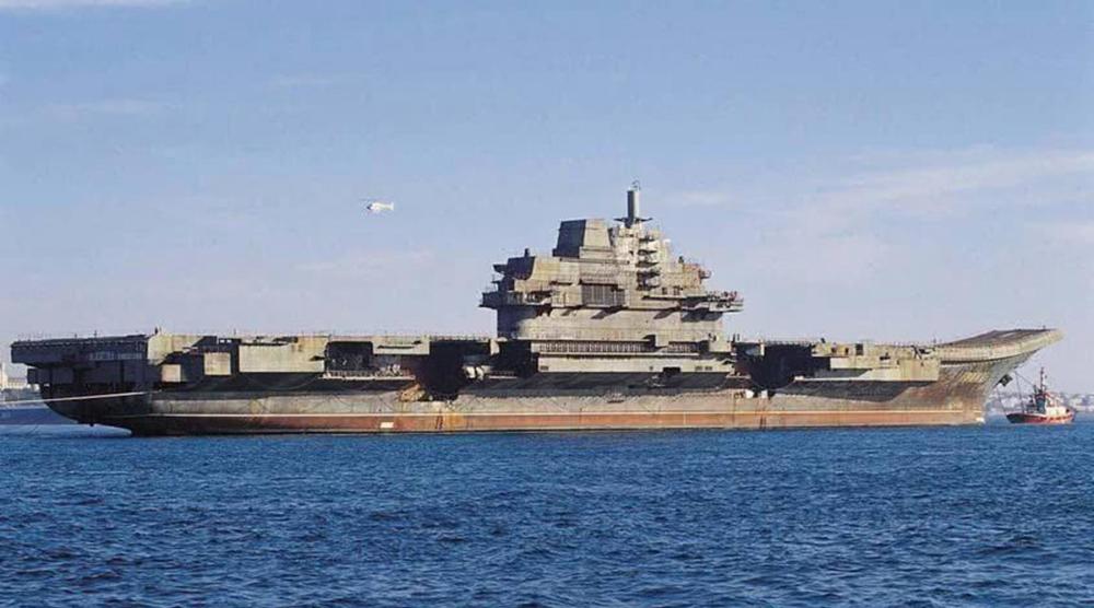 相关影响因素分析