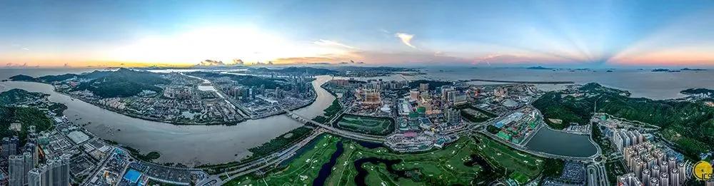 澳门精准免费大全，探索未来的预测与机遇（2024年展望），澳门未来展望，精准预测与机遇探索（2024年展望）