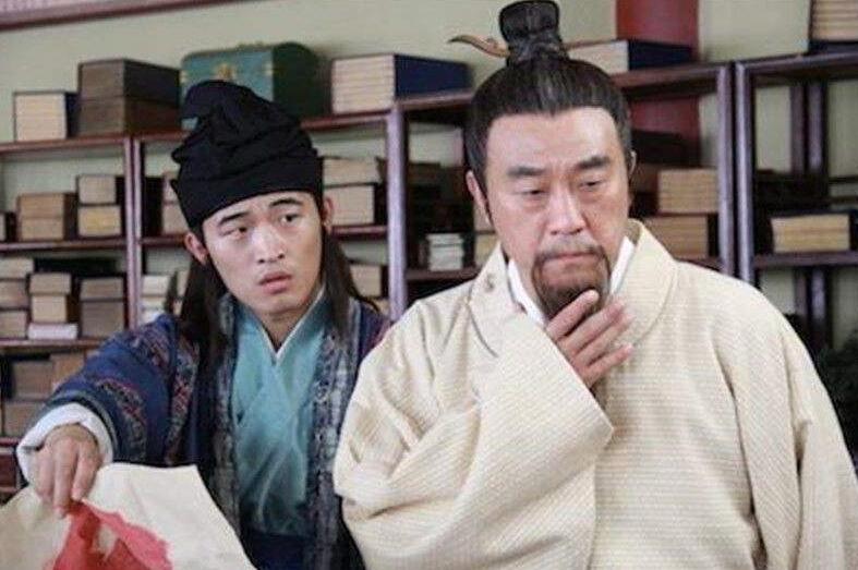 刘伯温四不像中一肖图，神秘预言与文化的交融，刘伯温四不像中一肖图，神秘预言与文化交融的探秘