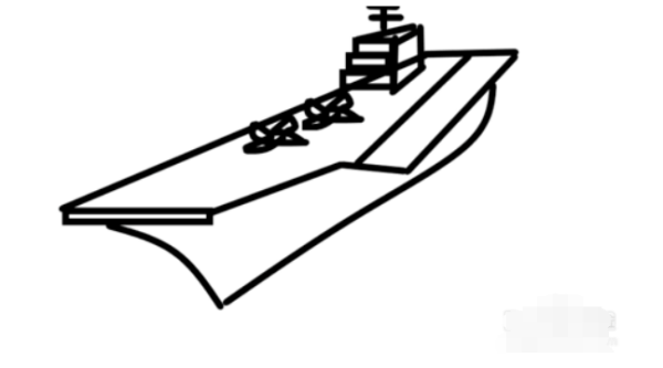 步骤与技巧