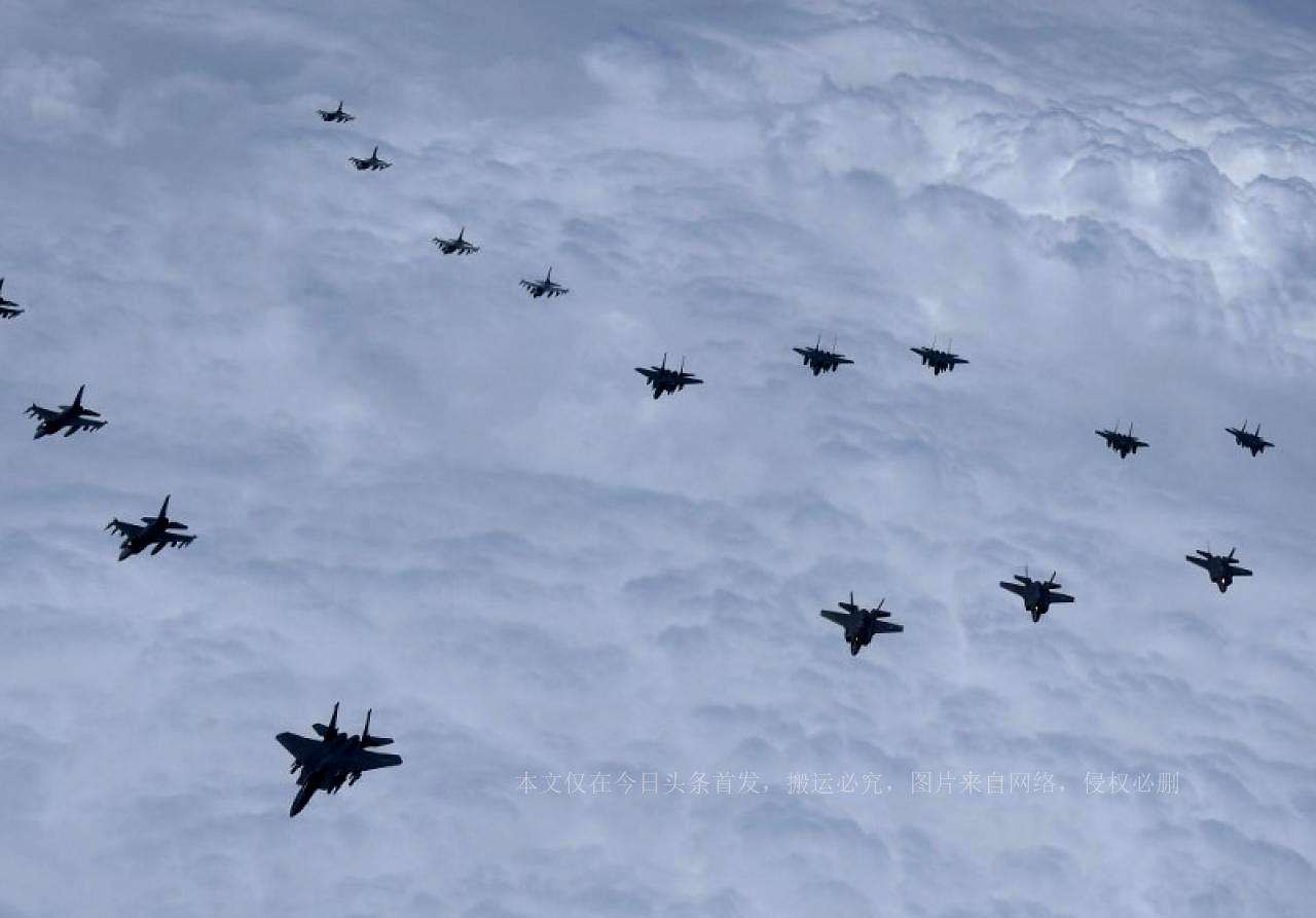 F-22战机发展历程，从概念到现实，F-22战机，从概念构想到现实之路的历程