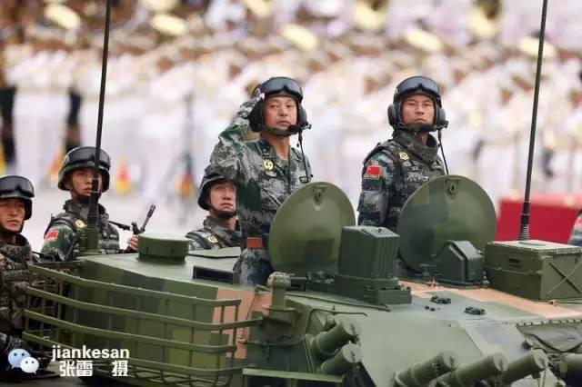 揭秘中国人民解放军第41集团军，历史沿革、使命任务与英勇事迹，中国人民解放军第41集团军揭秘，历史沿革、使命任务与英勇事迹全解析