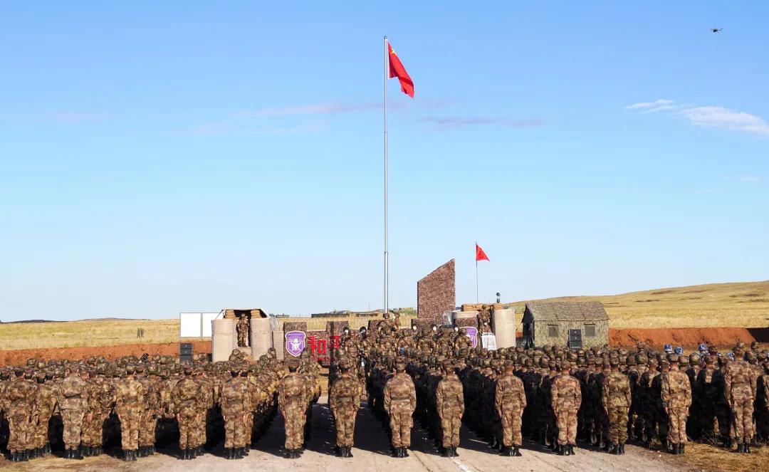 和平使命电视剧百度网盘,传承与弘扬和平精神的视听盛宴,和平使命电视剧百度网盘,视听盛宴传承和平精神