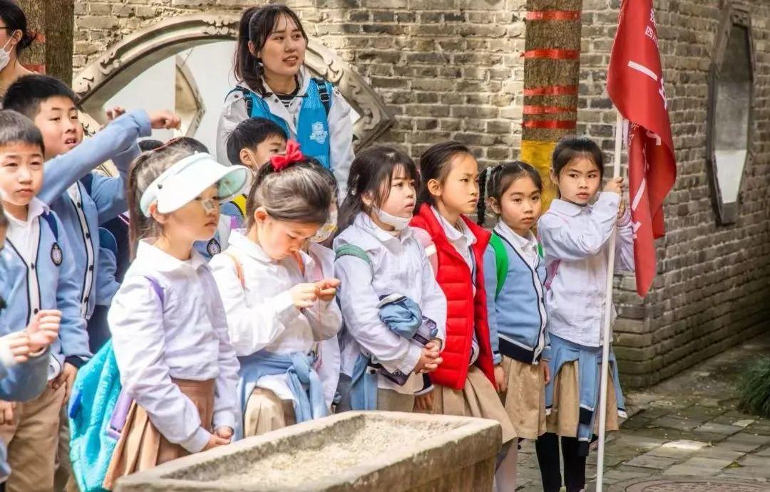 国防军事研学，探索军事科技，培养国防意识，国防军事研学，探索军事科技，培养国防意识之旅