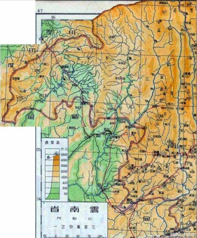 缅甸当前的战争局势,挑战与复杂性分析,缅甸战争局势的挑战与复杂性深度解析