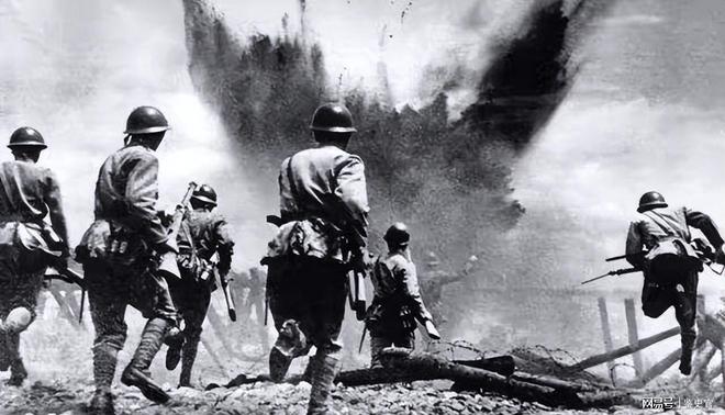 缅甸当前的战争局势,挑战与复杂性分析,缅甸战争局势的挑战与复杂性深度解析