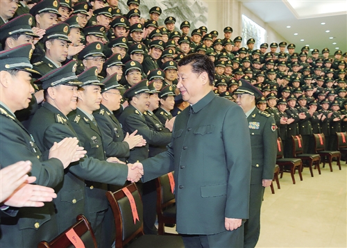 关于中国人民解放军陆军第14军第118团去向的文章，中国人民解放军陆军第14军第118团去向揭秘