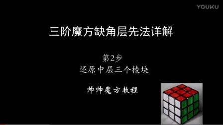 刘伯温平特一肖与ZJWAPPW的神秘关联，刘伯温平特一肖与ZJWAPPW的神秘联系揭秘