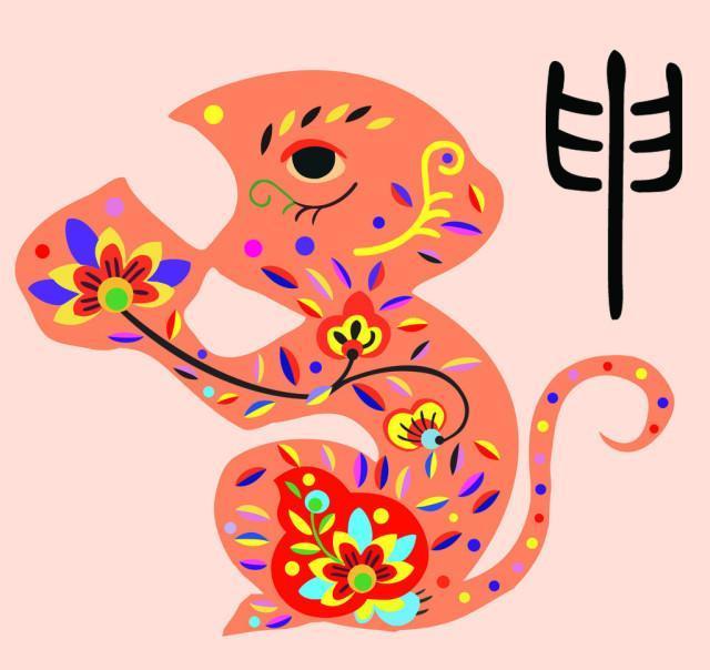 茂密森林中的王者猜一生肖——探寻生肖之王的神秘面纱,森林之王生肖揭秘,探寻生肖奥秘与神秘面纱