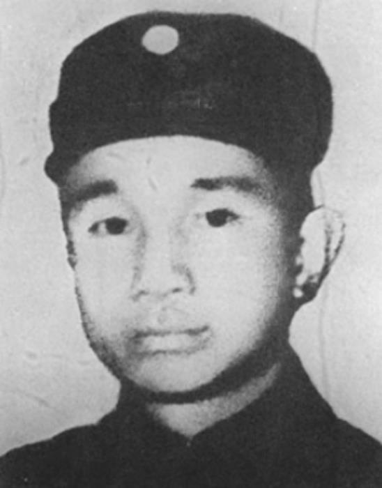 中国海军，时代的赞美词，中国海军，时代赞歌之海上力量崛起